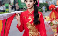 国产在线视频你懂得